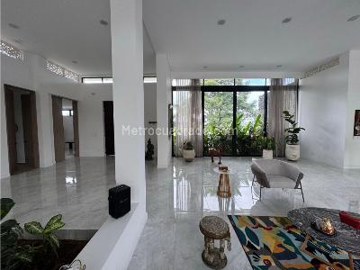 Casa en venta en Cerritos, Pereira · foto 10 de 20
