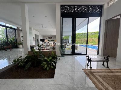 Casa en venta en Cerritos, Pereira · foto 11 de 20