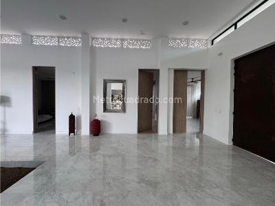 Casa en venta en Cerritos, Pereira · foto 12 de 20