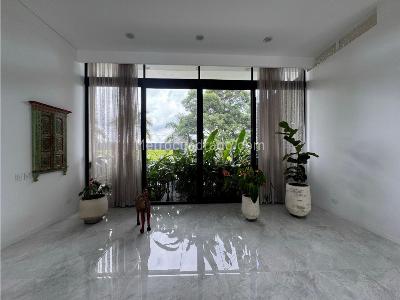 Casa en venta en Cerritos, Pereira · foto 13 de 20