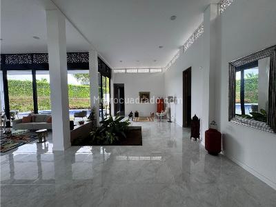 Casa en venta en Cerritos, Pereira · foto 14 de 20