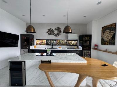 Casa en venta en Cerritos, Pereira · foto 15 de 20