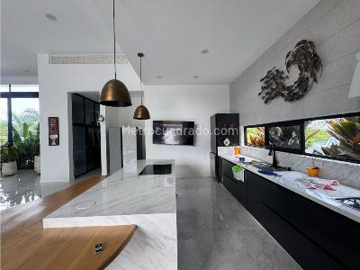 Casa en venta en Cerritos, Pereira · foto 16 de 20