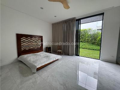 Casa en venta en Cerritos, Pereira · foto 17 de 20