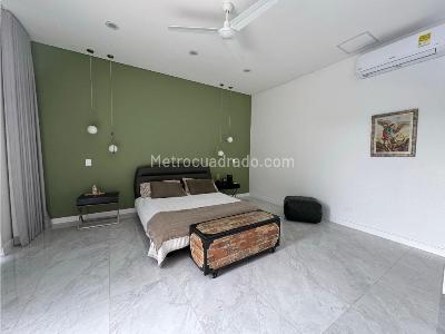 Casa en venta en Cerritos, Pereira · foto 18 de 20