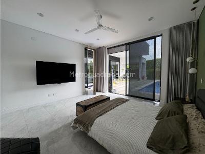 Casa en venta en Cerritos, Pereira · foto 19 de 20