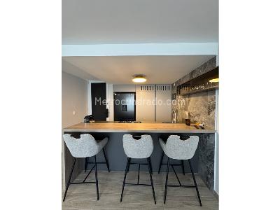Apartamento en venta en Cerritos, Pereira · foto 2 de 11