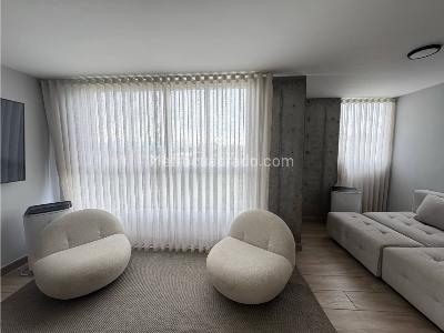 Apartamento en venta en Cerritos, Pereira · foto 4 de 11