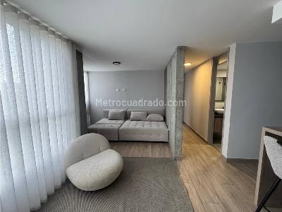 Apartamento en venta en Cerritos, Pereira · foto 5 de 11