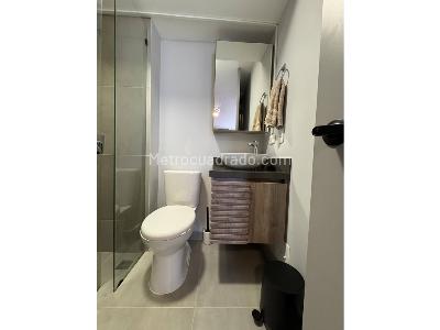 Apartamento en venta en Cerritos, Pereira · foto 6 de 11
