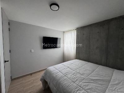 Apartamento en venta en Cerritos, Pereira · foto 7 de 11