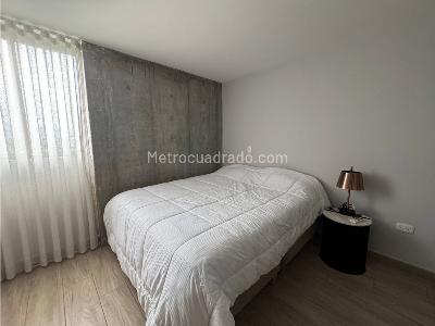 Apartamento en venta en Cerritos, Pereira · foto 8 de 11