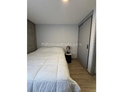 Apartamento en venta en Cerritos, Pereira · foto 9 de 11