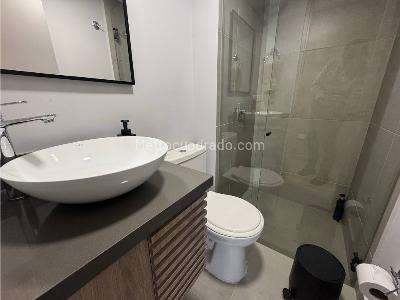 Apartamento en venta en Cerritos, Pereira · foto 10 de 11