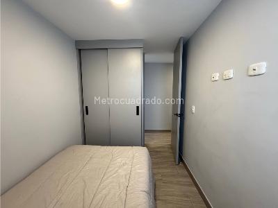 Apartamento en venta en Cerritos, Pereira · foto 11 de 11