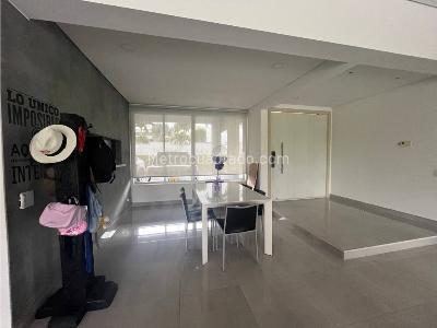 Casa en venta en Combia, Pereira · foto 2 de 20