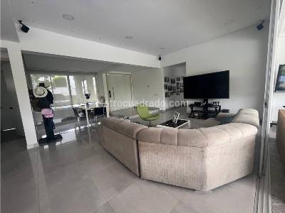 Casa en venta en Combia, Pereira · foto 3 de 20