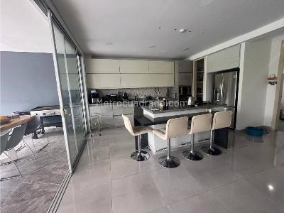 Casa en venta en Combia, Pereira · foto 5 de 20