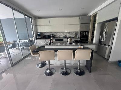 Casa en venta en Combia, Pereira · foto 6 de 20