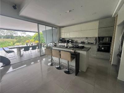 Casa en venta en Combia, Pereira · foto 7 de 20