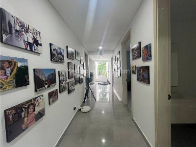 Casa en venta en Combia, Pereira · foto 8 de 20