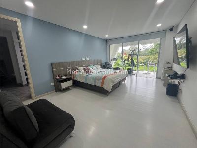Casa en venta en Combia, Pereira · foto 9 de 20