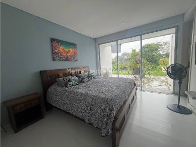 Casa en venta en Combia, Pereira · foto 10 de 20