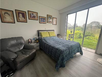 Casa en venta en Combia, Pereira · foto 11 de 20