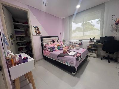 Casa en venta en Combia, Pereira · foto 12 de 20