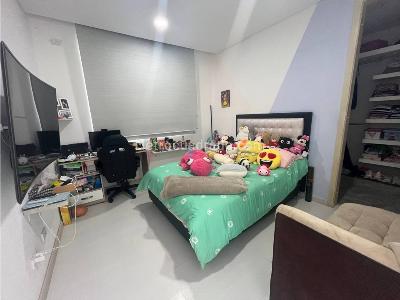 Casa en venta en Combia, Pereira · foto 13 de 20