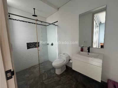 Casa en venta en Combia, Pereira · foto 14 de 20