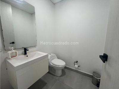 Casa en venta en Combia, Pereira · foto 17 de 20
