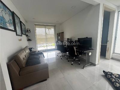 Casa en venta en Combia, Pereira · foto 18 de 20
