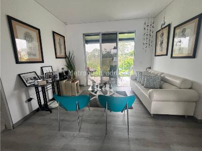 Casa en venta en Combia, Pereira · foto 19 de 20