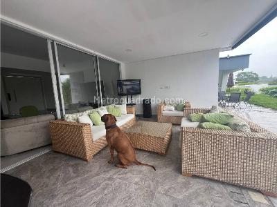 Casa en venta en Combia, Pereira · foto 20 de 20