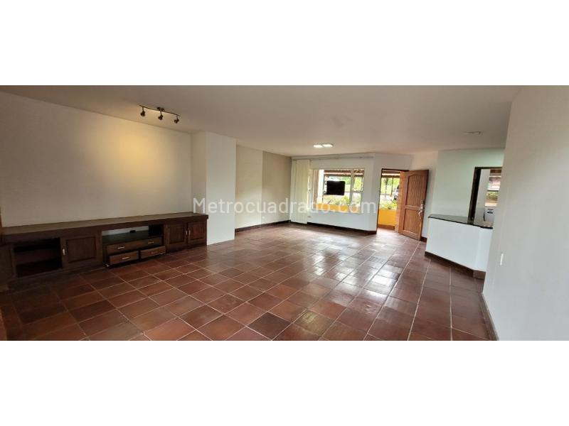 Piso – Pereira - Vista 3