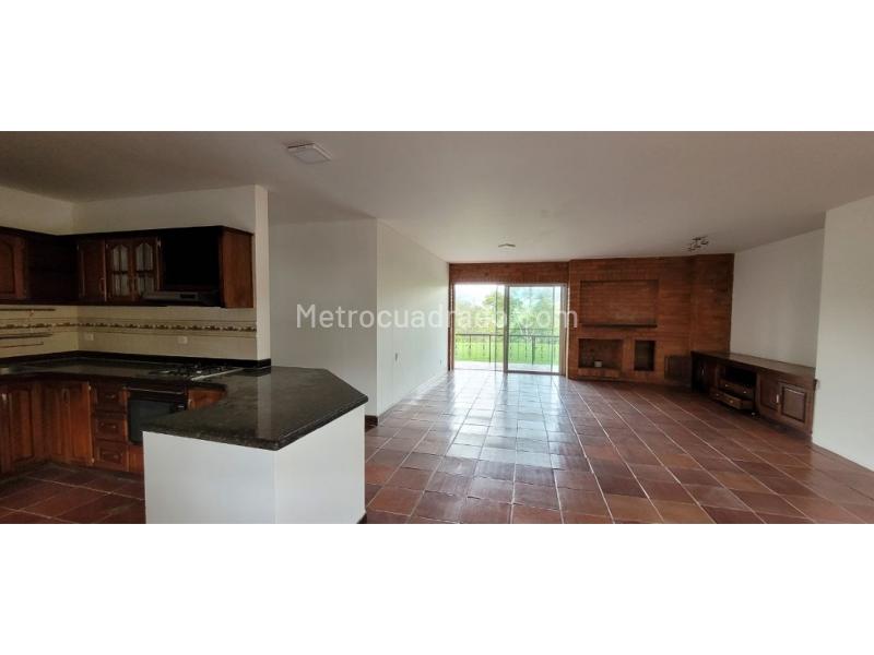 Piso – Pereira - Vista 5