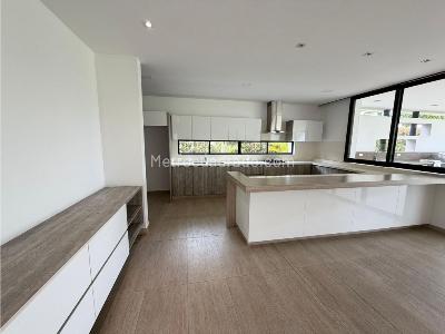 Casa en Arriendo, Pueblito Cafetero, Pereira