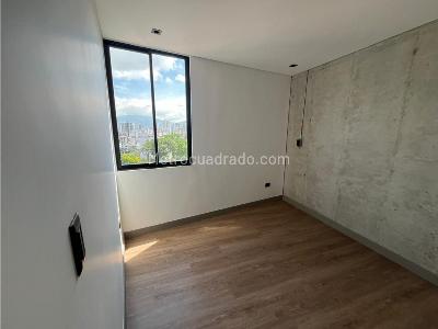 Apartamento en venta en Alamos, Pereira · foto 5 de 9