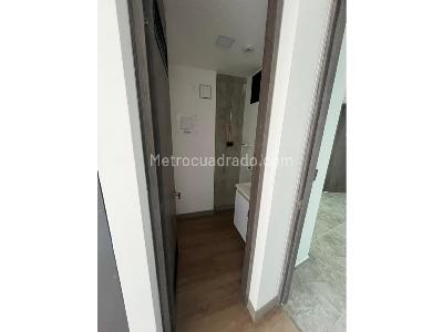Apartamento en venta en Alamos, Pereira · foto 6 de 9