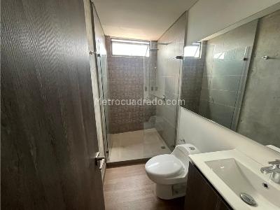 Apartamento en venta en Alamos, Pereira · foto 7 de 9