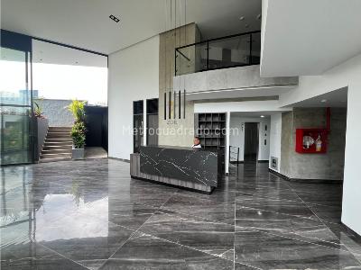 Apartamento en venta en Alamos, Pereira · foto 9 de 9