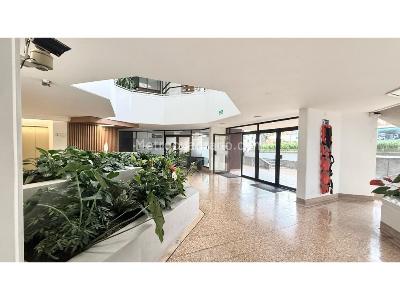 Local Comercial en Arriendo, La Estrella, Manizales