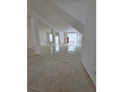 Local Comercial en Arriendo, Av Circunvalar, Pereira