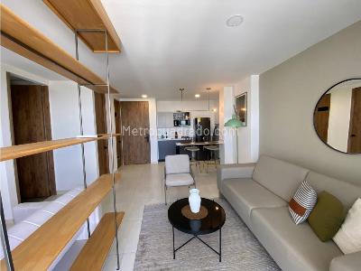 Apartaestudio en venta en Cerritos, Pereira · foto 4 de 11