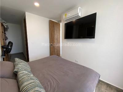 Apartaestudio en venta en Cerritos, Pereira · foto 7 de 11
