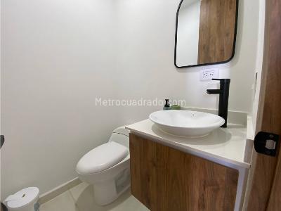 Apartaestudio en venta en Cerritos, Pereira · foto 9 de 11