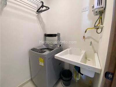 Apartaestudio en venta en Cerritos, Pereira · foto 10 de 11