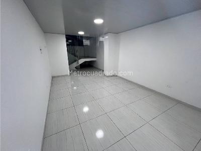 Local Comercial en Arriendo, Av 30 De Agosto, Pereira
