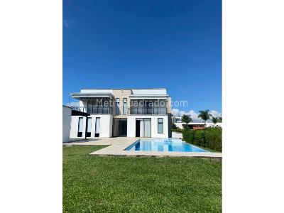 Casa en venta en Combia, Pereira · foto 2 de 17